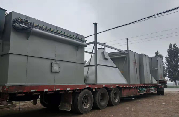 关于福彩快乐8开奖直播新浪