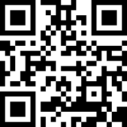 竞彩官网今日推荐