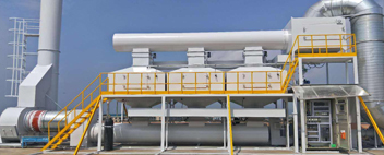 竞彩官网今日推荐