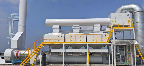 竞彩官网今日推荐全自动过滤器价格