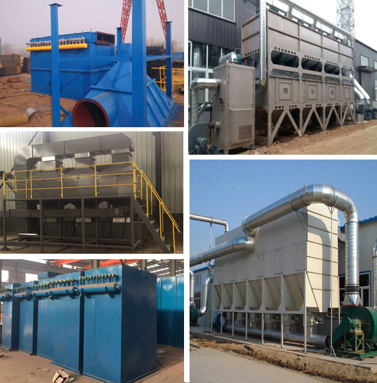 竞彩官网今日推荐环保案例