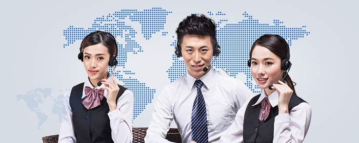 竞彩官网今日推荐环保